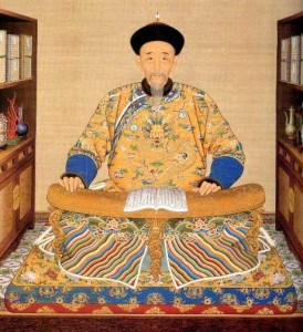 쿪ſѯ