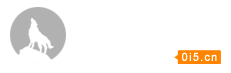 ㈀　㈀㄀瑞덯_噙낋啟梈﹖䝲୎綏